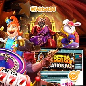 slot demo starlight princess 1000