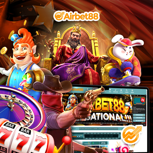 slot demo starlight princess 1000