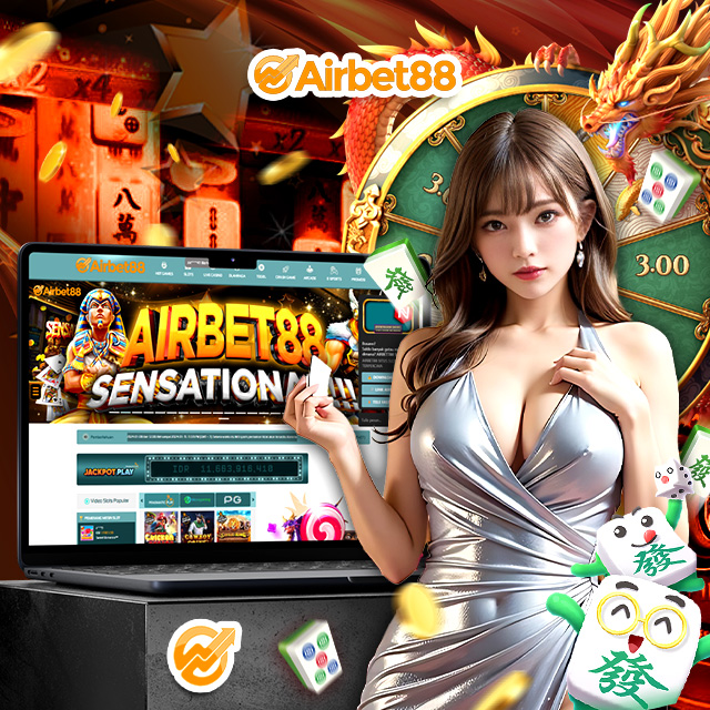 slot bet 100 perak