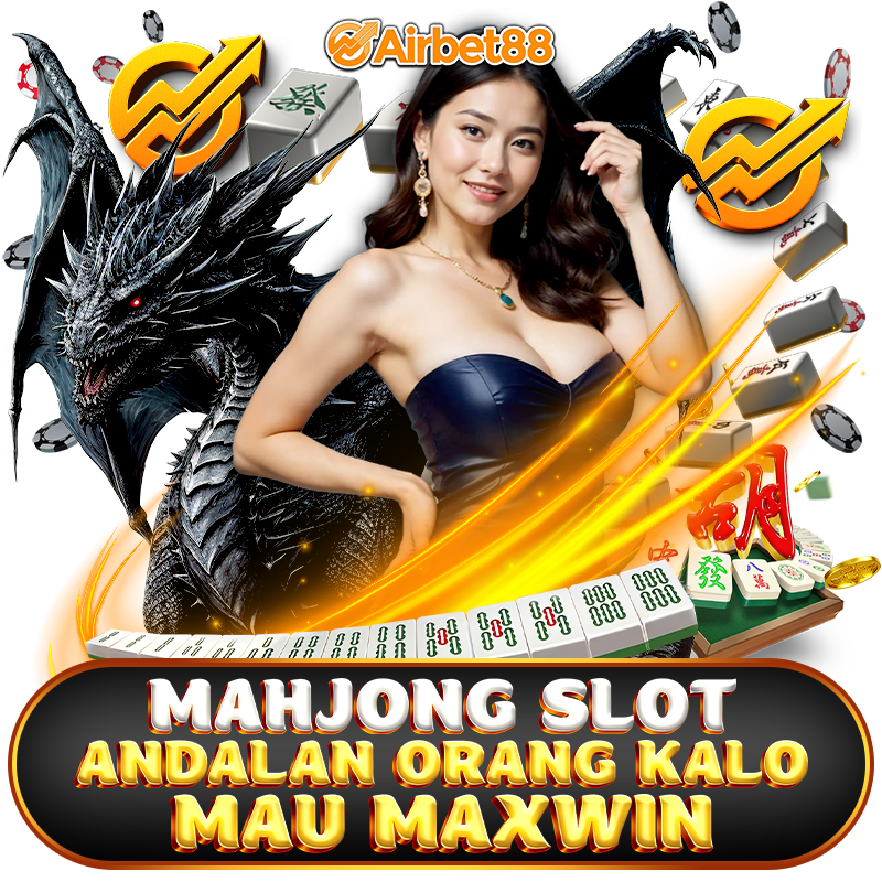 Analisis Pola Maxwin Airbet88 Berdasarkan Ribuan Putaran Player Pro