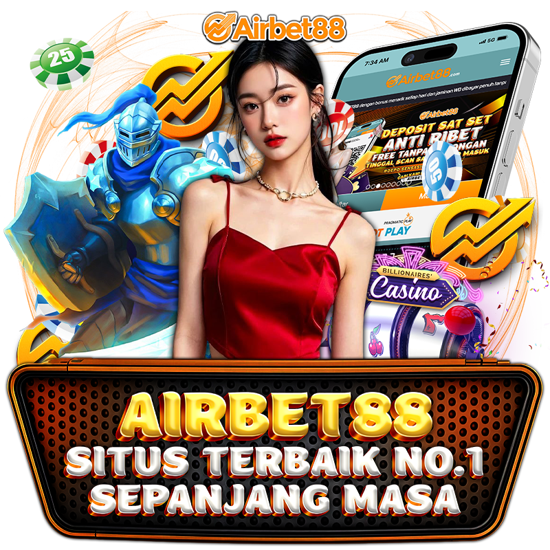 Cara Menggabungkan Pola Bermain Agresif dan Santai di Slot Mahjong