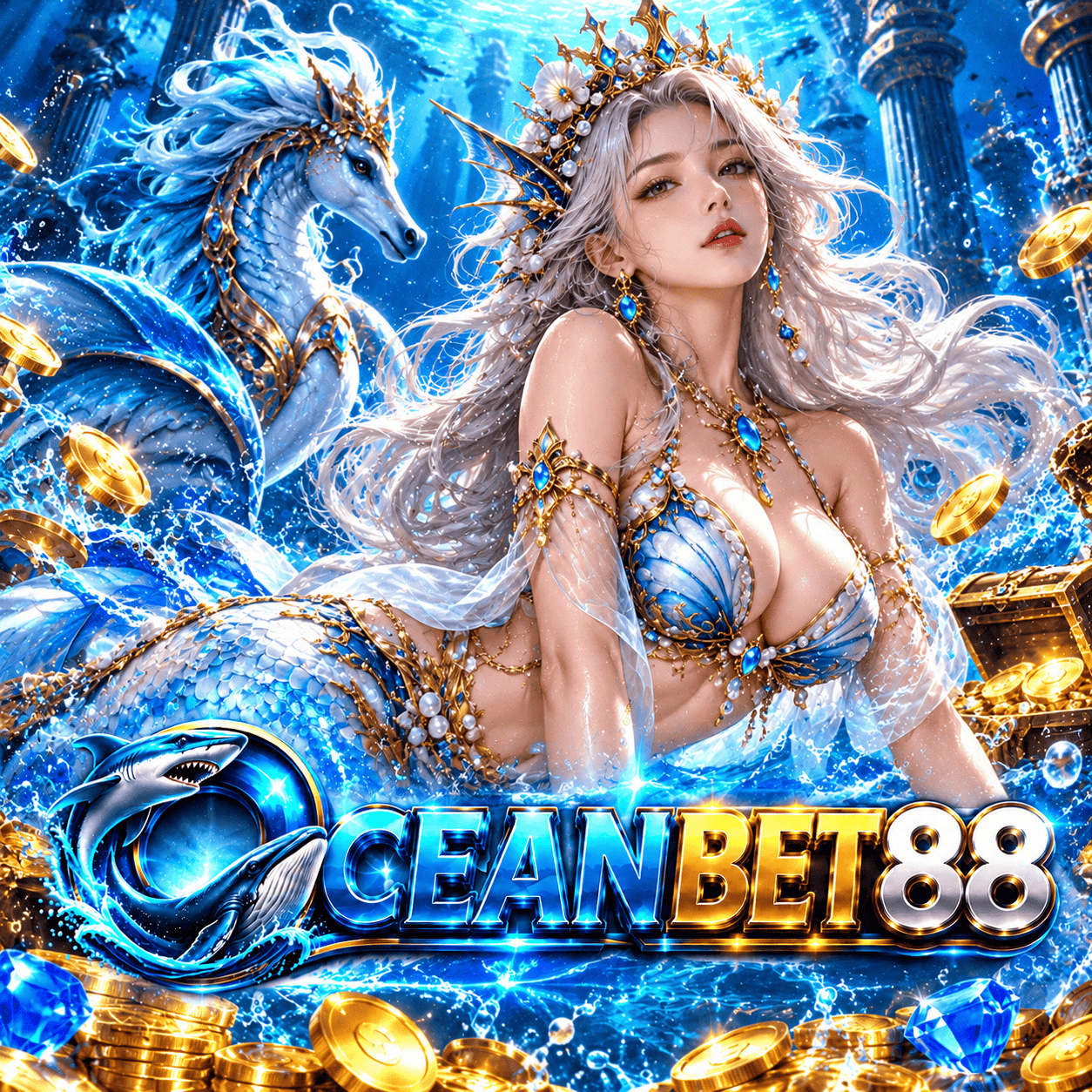 OCEANBET88 APK Mengenal Desain Mobile